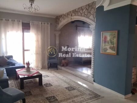 Qera | Vilë | Rruga Myslym Shyri | 4000 €/muaj