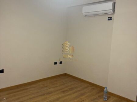 Qira, Apartament 1+1+2Blk, Bosh, Ali Demi – Prane Azilit, 500 Euro/muaj