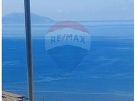 🏡 Appartamento 1+1 in Affitto – Acqua Fredda, Via Dhimitër Konomi, Vlorë