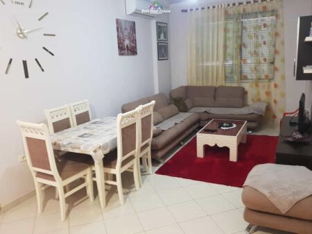 Apartament Me Qera 2+1 Ne Yzberisht (ID B2201823) Tirane