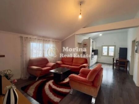 Rent | Private house 2 + 1 | Student City | 480 €/month