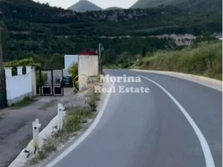 Vendita | Terreno | Ibe | 225000 €