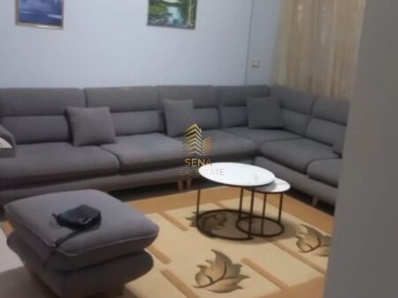 Qira, Apartament 1+1+blk, Fresk, 40,000 Lek