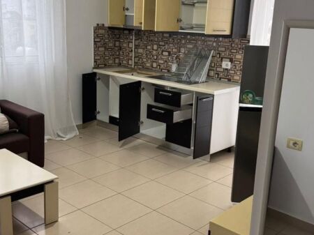 appartamento in affitto 1+1 5 Maji