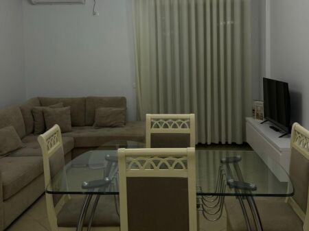 🔺Appartamento 1+1 in affitto 🔺