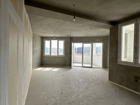 Apartment 3+1 for rent – River Residence.