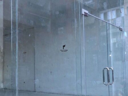 DYQAN ME QERA 110 M2 YZBERISHT 60.000 LEKE FH-66908