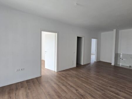 Apartment for sale 2+1+2 , Jordan Misja Street