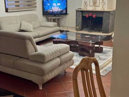 Appartamento 2+1 in affitto presso il Nuovo Maternità