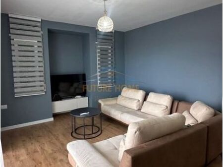 Rent, Apartment 2+1+2+Parking Space, Botanical Garden, Tirana