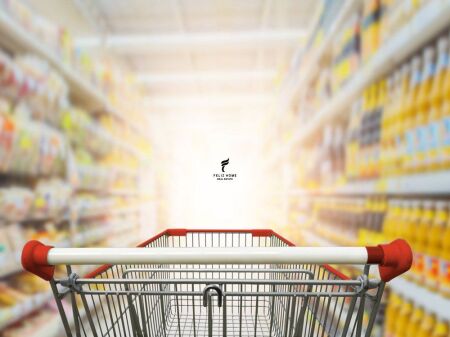 DYQAN ME QERA 105 M2 YZBERISHT 70.000 LEKE  FH-66848