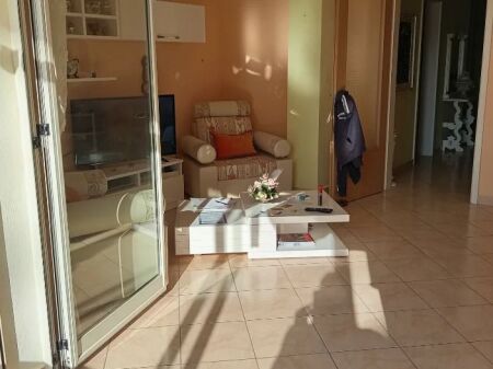 Shitje | Apartament 2 + 1 | Durrës | 270000 €