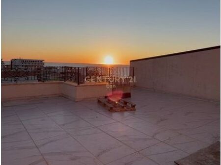 PAPAFINGO WITH SEA VIEW FOR SALE, QERRET !!