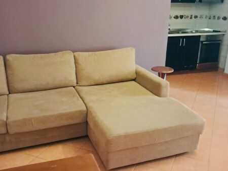 🏠📍Appartamento 1+1 Stadio Air Albania