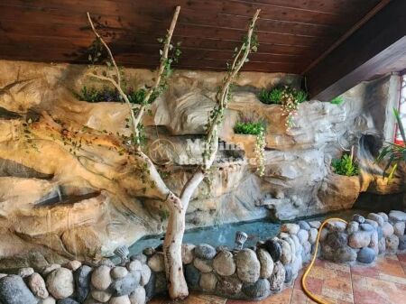 Shitje | Vilë | Myslym Shyri | 1300000 €