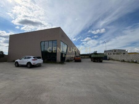 VORE, KAPANON PER QIRA