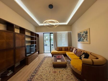 Apartment 3+1+2 with 2 parking spaces, Dry Lake