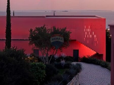 🏡 Apartamente në Shitje – Palasë-Dhërmi, Vlorë | Luks, Natyrë dhe Potencial i Lartë