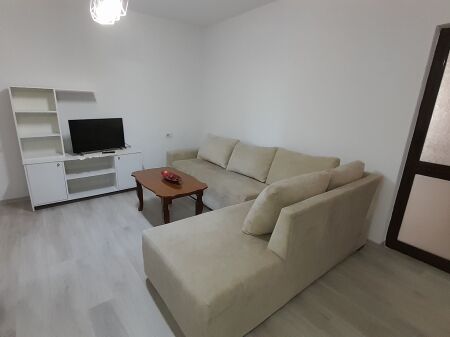 Rruga Gjergj Legisi Laprake