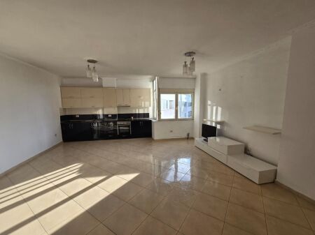 Apartament 2+1+2+Blk Ne Shitje Astir, Nela 4