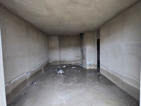 Apartment 2+1 for sale at Colonnade