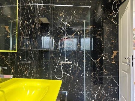 Apartament 1+1- Për Qira - Vilat Gjermane, Tiranë ID: 530181094-160