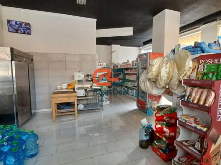 Near Selvise, Premises for Rent, For Different Types of Offices or Business!!!