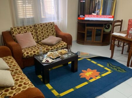 Super ap 2+1 at the new market