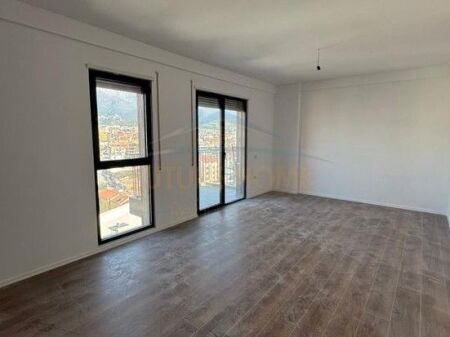 For sale, Apartment 2+1+Parking Space, ASL Complex 2