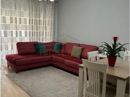 Rent, Apartment 1+1, Fiori di Bosco, Don Bosko, Tirane.