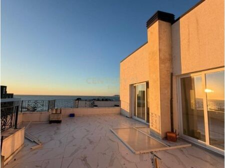 PAPAFINGO WITH SEA VIEW FOR SALE, RENT !!