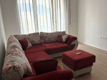 APPARTAMENTO 2+1 IN AFFITTO IN VIA 5 MAGGIO