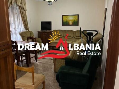 Apartment 2+1 For Sale In Xhamllik (ID 4129561)