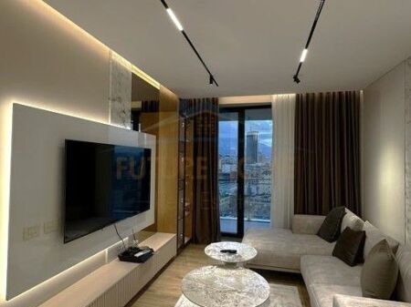 In vendita, Appartamento 2+1, Golden Tower Residence, Via Mine Peza