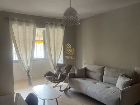 Affitto, Appartamento 1+1, Brryli, 45.000 Lek al mese