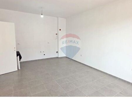 Appartamento - In Vendita - Villa L, Tirana ID: 530561001-269