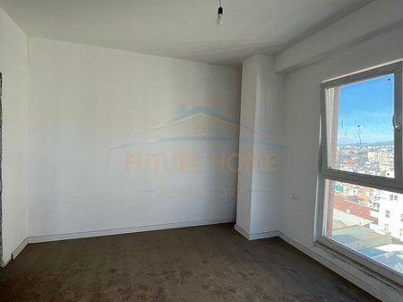 In vendita, Appartamento 2+1, Via Dritan Hoxha, Tirana