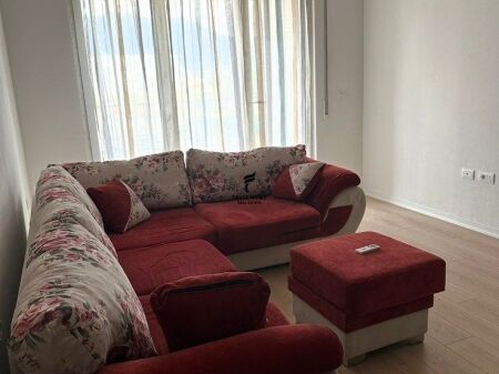 APARTMENT FOR RENT 2+1+2 5 MAY 50,000 LEKE FH-67146