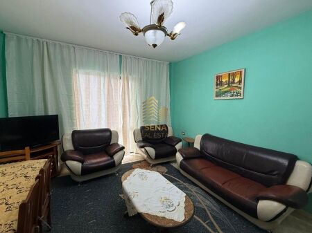 Qira, Hyrje Private 2+1+2blk, Astir-Unaza e Re, 47.000 Lek i Diskutueshem