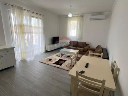 Apartament 📍Kombinat 2+1