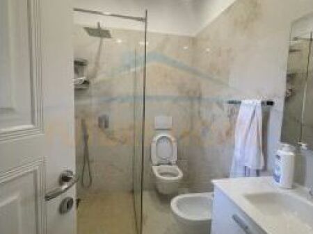 In vendita, Appartamento 3+1+2, Giardino Botanico