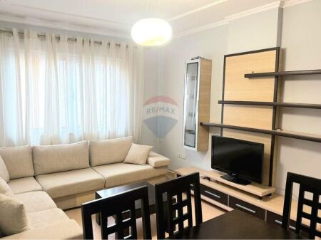 1+1 in affitto 📍Mine Peza