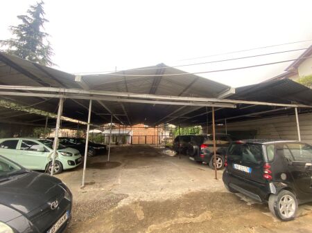 Rent, Parking Space, Rruga e Dibres, Tirane Empire66933