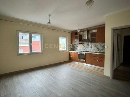 Apartment 2+1 for sale in Allias, opposite Police Station no. 4, Tirana - 