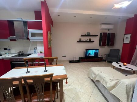 Appartamento 2+1 in vendita, Giardino Zoologico.