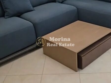 Rent | Apartment 2 + 1 | Elbasan Street | 600 €/month