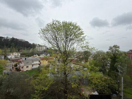 Appartamento 1+1+Balcone in Affitto Via Elbasan