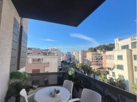 JEPET ME QIRA 2+1 NE VOLLGA!