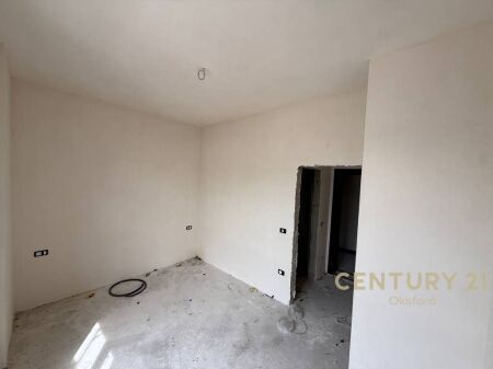 WE SELL APARTMENT 1+1, NEAR THE FORMER AVIATION FIELD!