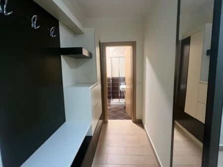 Apartment 3+1+2 for Sale – Porcelan, near UET, Tirana